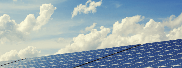 EnergieAgentur Oberbayern